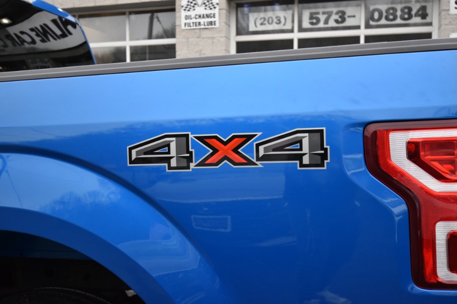 2020 Ford F-150 XLT 4WD SuperCrew 5.5'' Box, available for sale in Waterbury, Connecticut | Highline Car Connection. Waterbury, Connecticut 2020 Ford F-150 XLT 4WD SuperCrew 5.5'' Box, available for sale in Waterbury, Connecticut | Highline Car Connection. Waterbury, Connecticut