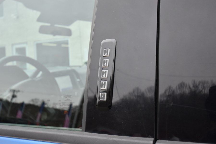 2020 Ford F-150 XLT 4WD SuperCrew 5.5'' Box, available for sale in Waterbury, Connecticut | Highline Car Connection. Waterbury, Connecticut 2020 Ford F-150 XLT 4WD SuperCrew 5.5'' Box, available for sale in Waterbury, Connecticut | Highline Car Connection. Waterbury, Connecticut