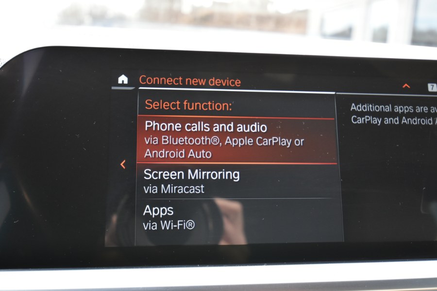 2020 BMW 3 Series 330i Sedan, available for sale in Waterbury, Connecticut | Highline Car Connection. Waterbury, Connecticut 2020 BMW 3 Series 330i Sedan, available for sale in Waterbury, Connecticut | Highline Car Connection. Waterbury, Connecticut