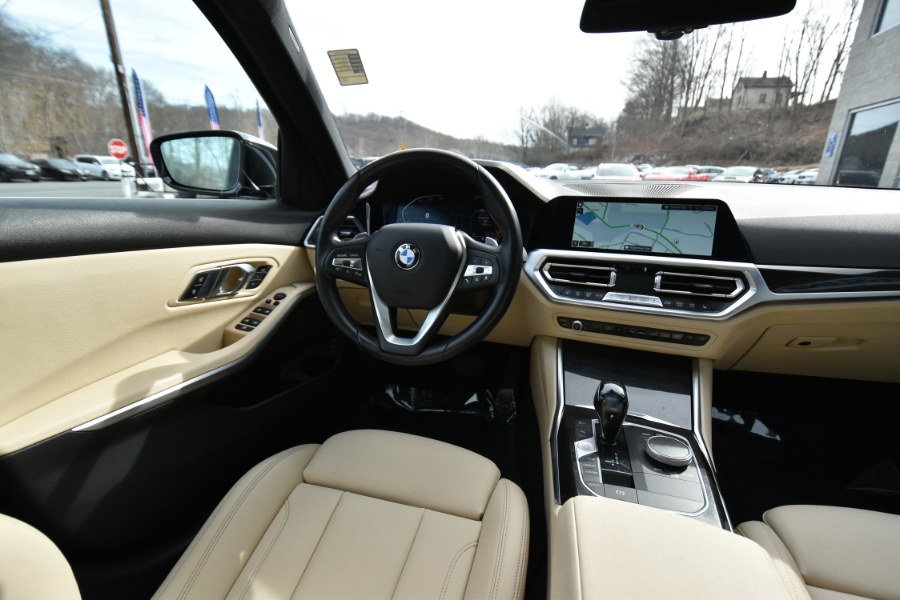 2020 BMW 3 Series 330i Sedan, available for sale in Waterbury, Connecticut | Highline Car Connection. Waterbury, Connecticut 2020 BMW 3 Series 330i Sedan, available for sale in Waterbury, Connecticut | Highline Car Connection. Waterbury, Connecticut