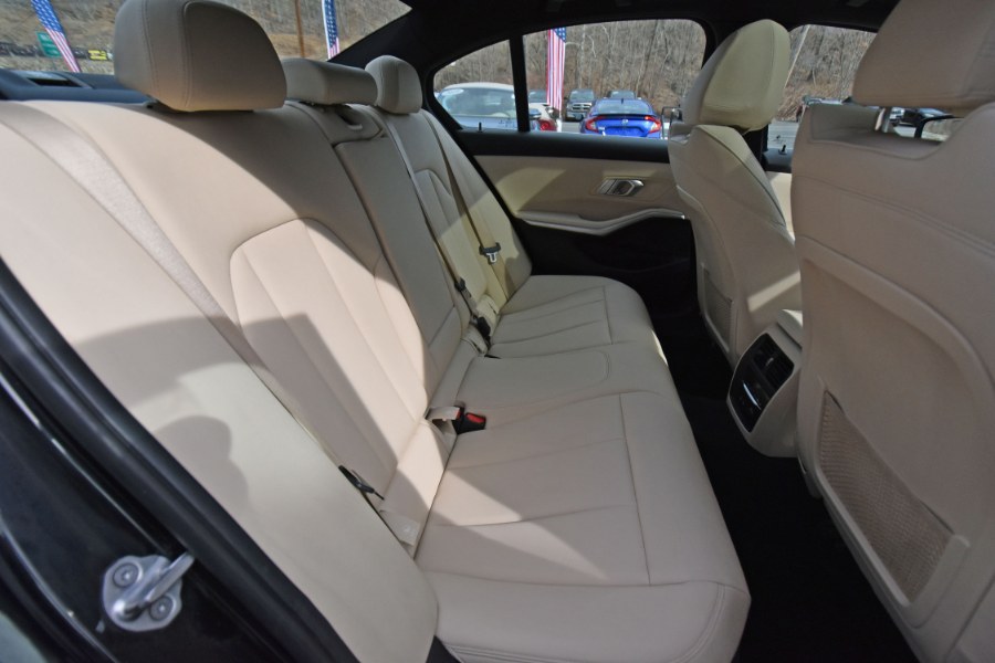 2020 BMW 3 Series 330i Sedan, available for sale in Waterbury, Connecticut | Highline Car Connection. Waterbury, Connecticut 2020 BMW 3 Series 330i Sedan, available for sale in Waterbury, Connecticut | Highline Car Connection. Waterbury, Connecticut