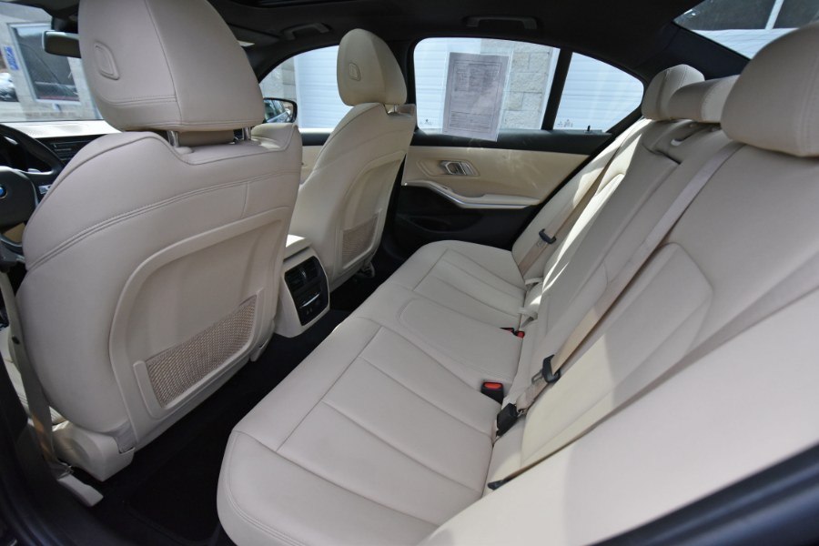 2020 BMW 3 Series 330i Sedan, available for sale in Waterbury, Connecticut | Highline Car Connection. Waterbury, Connecticut 2020 BMW 3 Series 330i Sedan, available for sale in Waterbury, Connecticut | Highline Car Connection. Waterbury, Connecticut