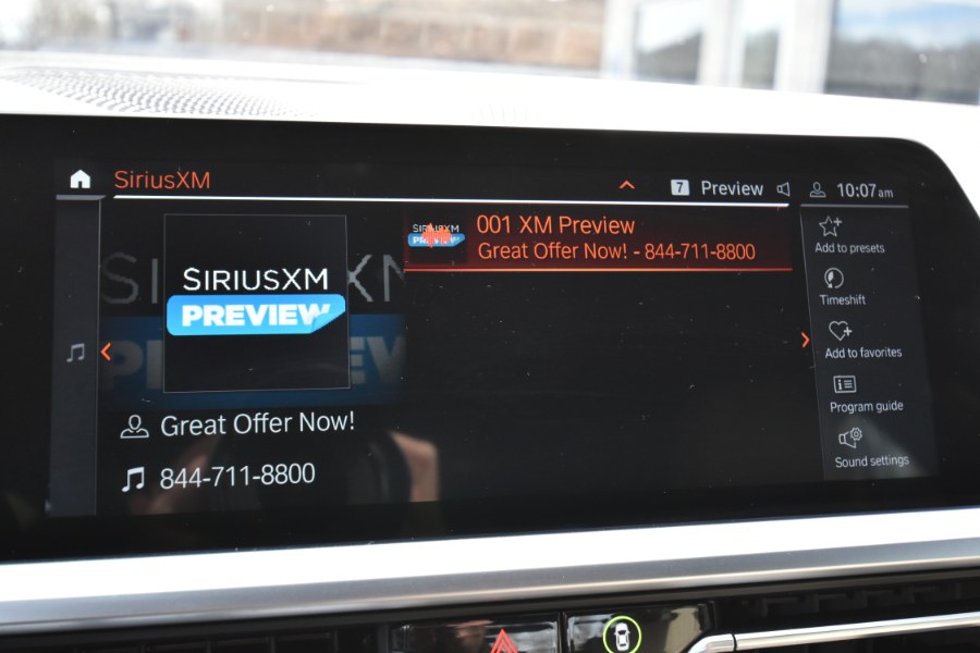 2020 BMW 3 Series 330i Sedan, available for sale in Waterbury, Connecticut | Highline Car Connection. Waterbury, Connecticut 2020 BMW 3 Series 330i Sedan, available for sale in Waterbury, Connecticut | Highline Car Connection. Waterbury, Connecticut
