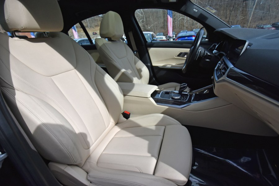2020 BMW 3 Series 330i Sedan, available for sale in Waterbury, Connecticut | Highline Car Connection. Waterbury, Connecticut 2020 BMW 3 Series 330i Sedan, available for sale in Waterbury, Connecticut | Highline Car Connection. Waterbury, Connecticut