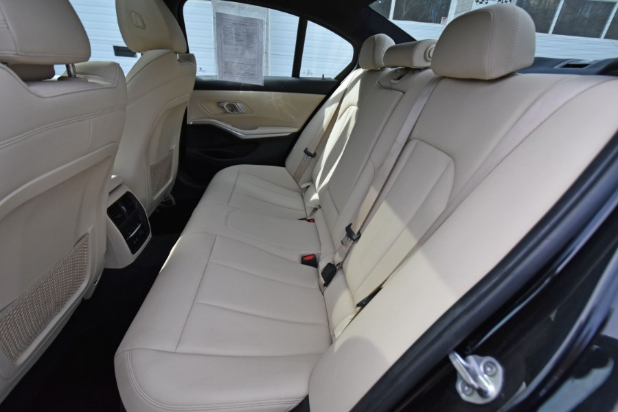 2020 BMW 3 Series 330i Sedan, available for sale in Waterbury, Connecticut | Highline Car Connection. Waterbury, Connecticut 2020 BMW 3 Series 330i Sedan, available for sale in Waterbury, Connecticut | Highline Car Connection. Waterbury, Connecticut