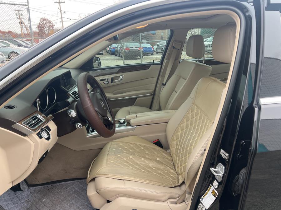 2015 Mercedes-Benz E-Class 4dr Sdn E 350 Sport 4MATIC, available for sale in Milford, Connecticut | Dealertown Auto Wholesalers. Milford, Connecticut 2015 Mercedes-Benz E-Class 4dr Sdn E 350 Sport 4MATIC, available for sale in Milford, Connecticut | Dealertown Auto Wholesalers. Milford, Connecticut