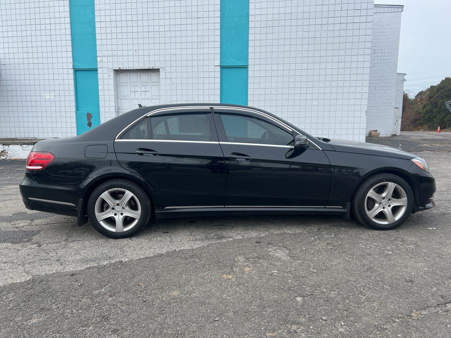 2015 Mercedes-Benz E-Class 4dr Sdn E 350 Sport 4MATIC, available for sale in Milford, Connecticut | Dealertown Auto Wholesalers. Milford, Connecticut 2015 Mercedes-Benz E-Class 4dr Sdn E 350 Sport 4MATIC, available for sale in Milford, Connecticut | Dealertown Auto Wholesalers. Milford, Connecticut