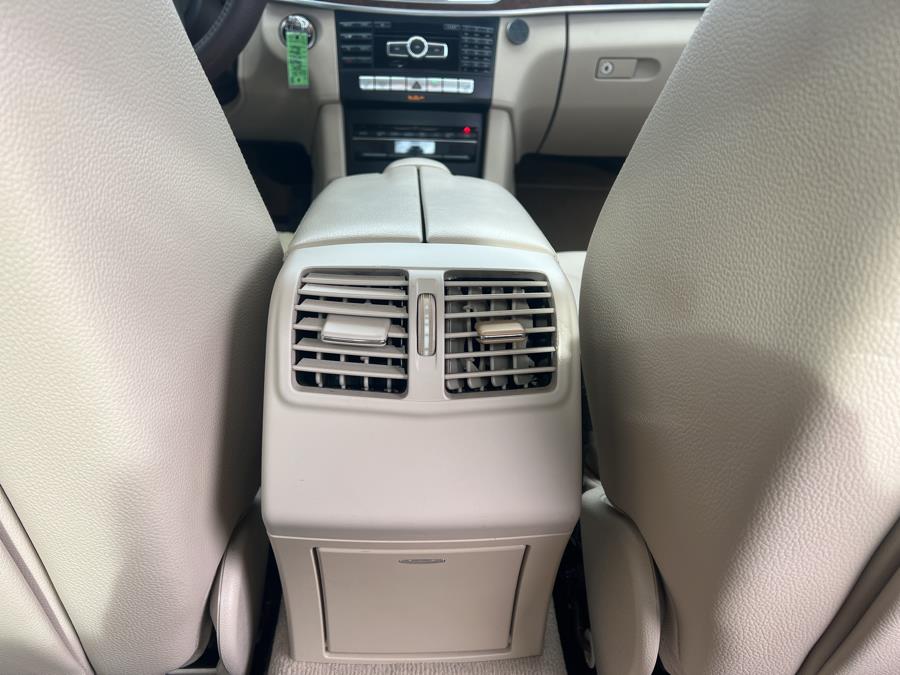 2015 Mercedes-Benz E-Class 4dr Sdn E 350 Sport 4MATIC, available for sale in Milford, Connecticut | Dealertown Auto Wholesalers. Milford, Connecticut 2015 Mercedes-Benz E-Class 4dr Sdn E 350 Sport 4MATIC, available for sale in Milford, Connecticut | Dealertown Auto Wholesalers. Milford, Connecticut