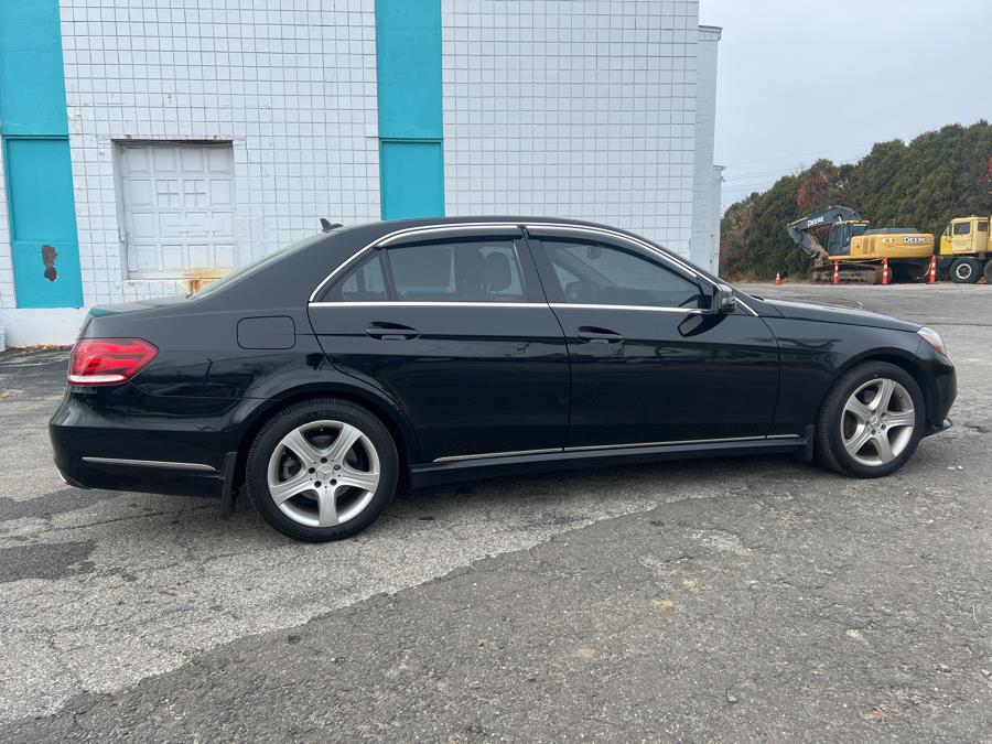 2015 Mercedes-Benz E-Class 4dr Sdn E 350 Sport 4MATIC, available for sale in Milford, Connecticut | Dealertown Auto Wholesalers. Milford, Connecticut 2015 Mercedes-Benz E-Class 4dr Sdn E 350 Sport 4MATIC, available for sale in Milford, Connecticut | Dealertown Auto Wholesalers. Milford, Connecticut