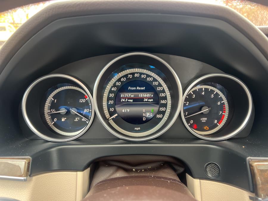 2015 Mercedes-Benz E-Class 4dr Sdn E 350 Sport 4MATIC, available for sale in Milford, Connecticut | Dealertown Auto Wholesalers. Milford, Connecticut 2015 Mercedes-Benz E-Class 4dr Sdn E 350 Sport 4MATIC, available for sale in Milford, Connecticut | Dealertown Auto Wholesalers. Milford, Connecticut