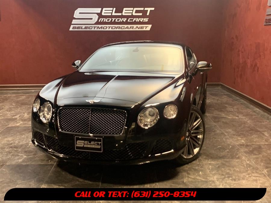 Preowned cars for sale in Deer Park, Dix Hills, Brentwood, West