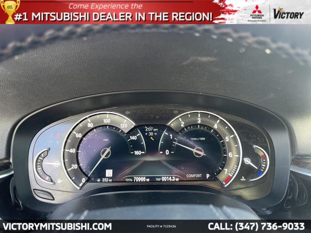 2019 BMW 5 Series 530i xDrive, available for sale in Freehold, New Jersey | Shop Auto. Freehold, New Jersey 2019 BMW 5 Series 530i xDrive, available for sale in Freehold, New Jersey | Shop Auto. Freehold, New Jersey