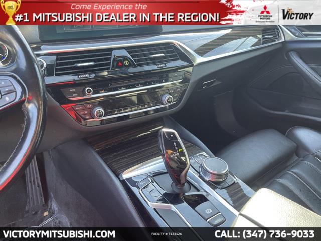 2019 BMW 5 Series 530i xDrive, available for sale in Freehold, New Jersey | Shop Auto. Freehold, New Jersey 2019 BMW 5 Series 530i xDrive, available for sale in Freehold, New Jersey | Shop Auto. Freehold, New Jersey