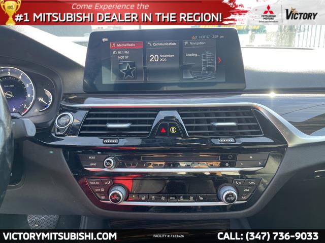 2019 BMW 5 Series 530i xDrive, available for sale in Freehold, New Jersey | Shop Auto. Freehold, New Jersey 2019 BMW 5 Series 530i xDrive, available for sale in Freehold, New Jersey | Shop Auto. Freehold, New Jersey