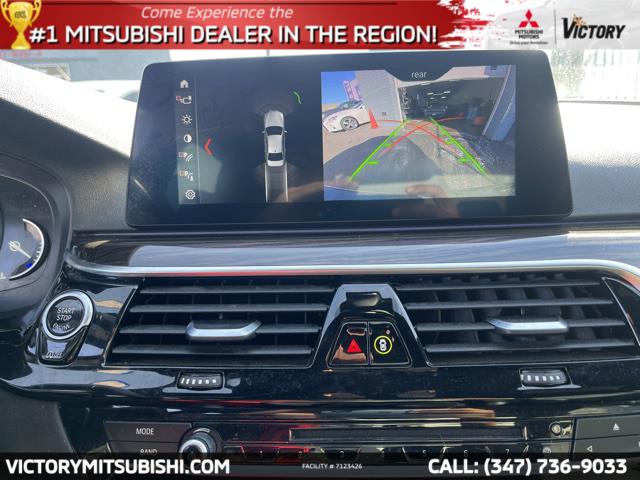 2019 BMW 5 Series 530i xDrive, available for sale in Freehold, New Jersey | Shop Auto. Freehold, New Jersey 2019 BMW 5 Series 530i xDrive, available for sale in Freehold, New Jersey | Shop Auto. Freehold, New Jersey