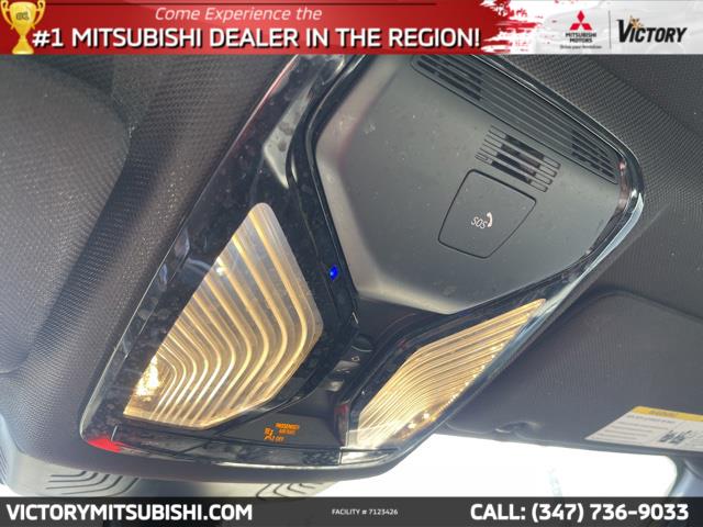 2019 BMW 5 Series 530i xDrive, available for sale in Freehold, New Jersey | Shop Auto. Freehold, New Jersey 2019 BMW 5 Series 530i xDrive, available for sale in Freehold, New Jersey | Shop Auto. Freehold, New Jersey