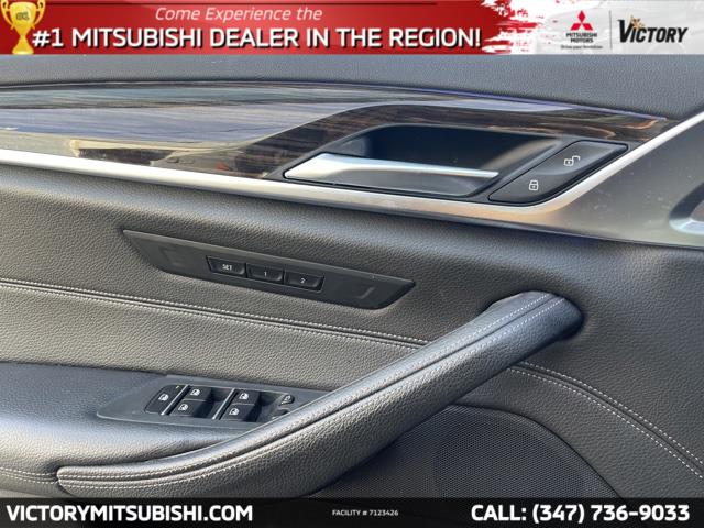 2019 BMW 5 Series 530i xDrive, available for sale in Freehold, New Jersey | Shop Auto. Freehold, New Jersey 2019 BMW 5 Series 530i xDrive, available for sale in Freehold, New Jersey | Shop Auto. Freehold, New Jersey