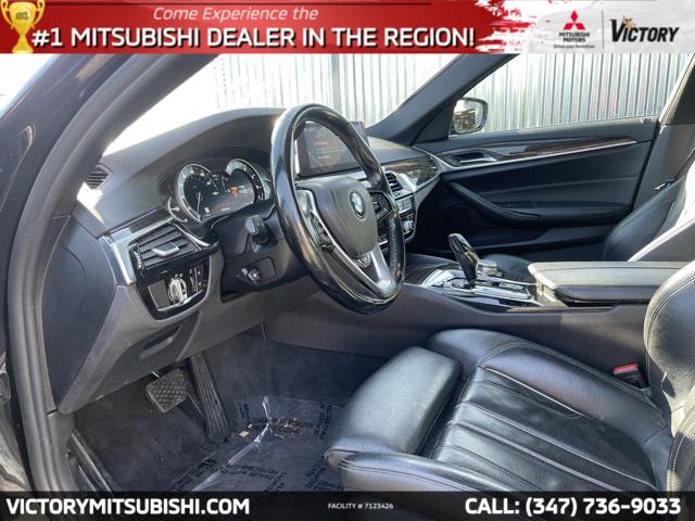 2019 BMW 5 Series 530i xDrive, available for sale in Freehold, New Jersey | Shop Auto. Freehold, New Jersey 2019 BMW 5 Series 530i xDrive, available for sale in Freehold, New Jersey | Shop Auto. Freehold, New Jersey
