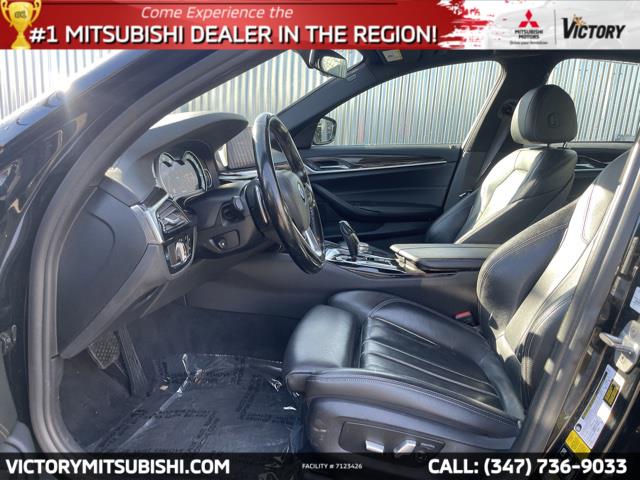 2019 BMW 5 Series 530i xDrive, available for sale in Freehold, New Jersey | Shop Auto. Freehold, New Jersey 2019 BMW 5 Series 530i xDrive, available for sale in Freehold, New Jersey | Shop Auto. Freehold, New Jersey