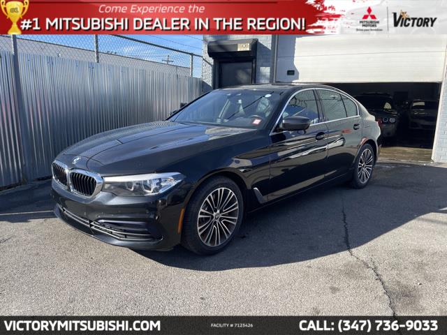 2019 BMW 5 Series 530i xDrive, available for sale in Freehold, New Jersey | Shop Auto. Freehold, New Jersey 2019 BMW 5 Series 530i xDrive, available for sale in Freehold, New Jersey | Shop Auto. Freehold, New Jersey