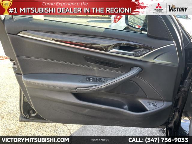 2019 BMW 5 Series 530i xDrive, available for sale in Freehold, New Jersey | Shop Auto. Freehold, New Jersey 2019 BMW 5 Series 530i xDrive, available for sale in Freehold, New Jersey | Shop Auto. Freehold, New Jersey
