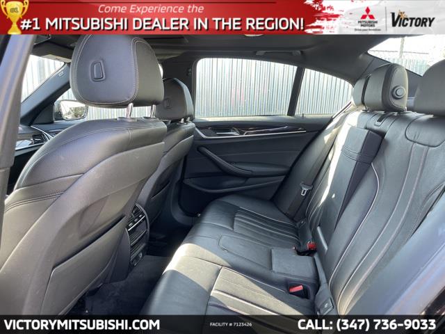 2019 BMW 5 Series 530i xDrive, available for sale in Freehold, New Jersey | Shop Auto. Freehold, New Jersey 2019 BMW 5 Series 530i xDrive, available for sale in Freehold, New Jersey | Shop Auto. Freehold, New Jersey