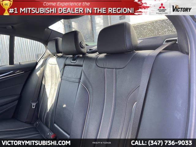 2019 BMW 5 Series 530i xDrive, available for sale in Freehold, New Jersey | Shop Auto. Freehold, New Jersey 2019 BMW 5 Series 530i xDrive, available for sale in Freehold, New Jersey | Shop Auto. Freehold, New Jersey