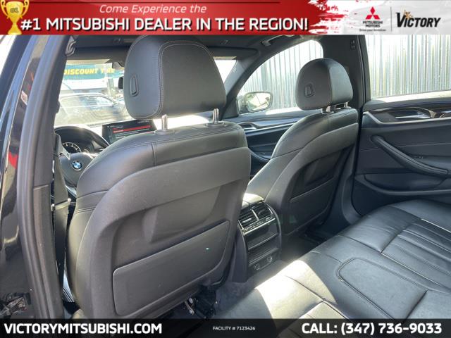 2019 BMW 5 Series 530i xDrive, available for sale in Freehold, New Jersey | Shop Auto. Freehold, New Jersey 2019 BMW 5 Series 530i xDrive, available for sale in Freehold, New Jersey | Shop Auto. Freehold, New Jersey