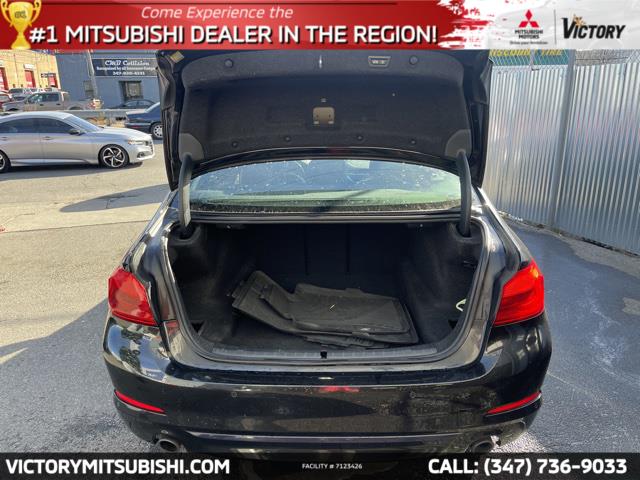 2019 BMW 5 Series 530i xDrive, available for sale in Freehold, New Jersey | Shop Auto. Freehold, New Jersey 2019 BMW 5 Series 530i xDrive, available for sale in Freehold, New Jersey | Shop Auto. Freehold, New Jersey