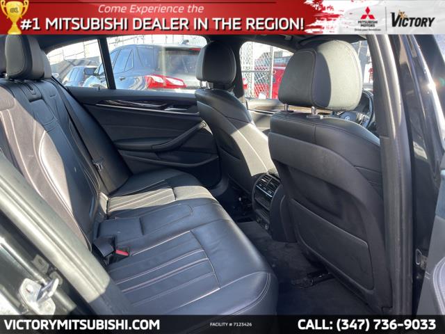 2019 BMW 5 Series 530i xDrive, available for sale in Freehold, New Jersey | Shop Auto. Freehold, New Jersey 2019 BMW 5 Series 530i xDrive, available for sale in Freehold, New Jersey | Shop Auto. Freehold, New Jersey