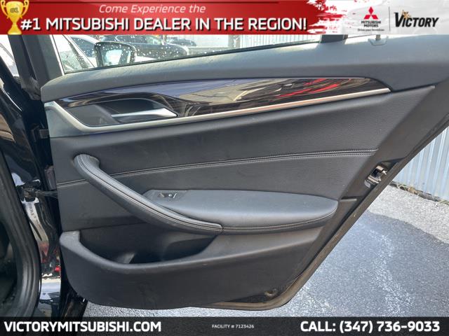 2019 BMW 5 Series 530i xDrive, available for sale in Freehold, New Jersey | Shop Auto. Freehold, New Jersey 2019 BMW 5 Series 530i xDrive, available for sale in Freehold, New Jersey | Shop Auto. Freehold, New Jersey