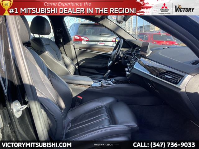 2019 BMW 5 Series 530i xDrive, available for sale in Freehold, New Jersey | Shop Auto. Freehold, New Jersey 2019 BMW 5 Series 530i xDrive, available for sale in Freehold, New Jersey | Shop Auto. Freehold, New Jersey