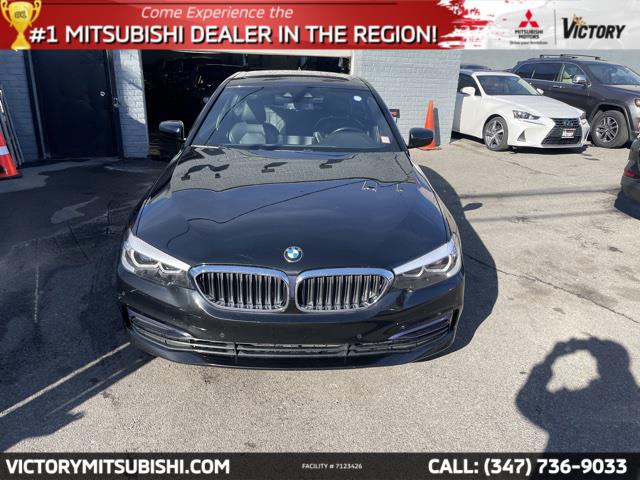 2019 BMW 5 Series 530i xDrive, available for sale in Freehold, New Jersey | Shop Auto. Freehold, New Jersey 2019 BMW 5 Series 530i xDrive, available for sale in Freehold, New Jersey | Shop Auto. Freehold, New Jersey