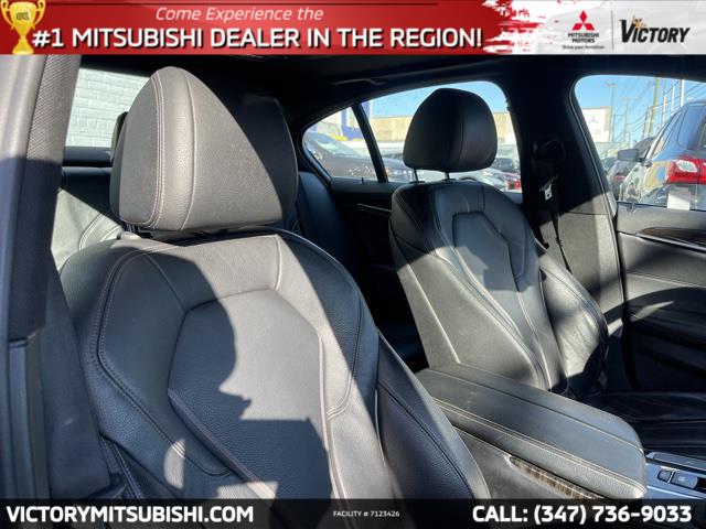 2019 BMW 5 Series 530i xDrive, available for sale in Freehold, New Jersey | Shop Auto. Freehold, New Jersey 2019 BMW 5 Series 530i xDrive, available for sale in Freehold, New Jersey | Shop Auto. Freehold, New Jersey