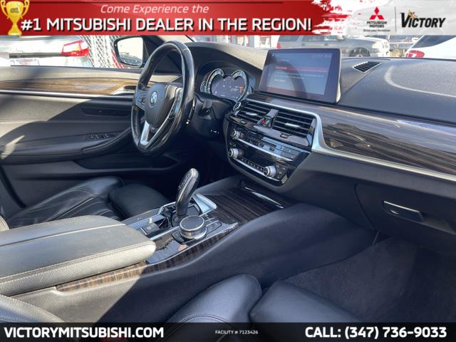 2019 BMW 5 Series 530i xDrive, available for sale in Freehold, New Jersey | Shop Auto. Freehold, New Jersey 2019 BMW 5 Series 530i xDrive, available for sale in Freehold, New Jersey | Shop Auto. Freehold, New Jersey