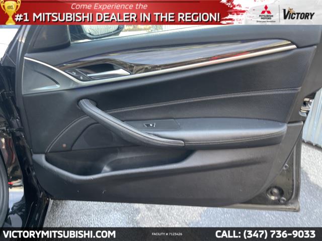 2019 BMW 5 Series 530i xDrive, available for sale in Freehold, New Jersey | Shop Auto. Freehold, New Jersey 2019 BMW 5 Series 530i xDrive, available for sale in Freehold, New Jersey | Shop Auto. Freehold, New Jersey