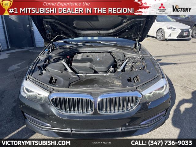 2019 BMW 5 Series 530i xDrive, available for sale in Freehold, New Jersey | Shop Auto. Freehold, New Jersey 2019 BMW 5 Series 530i xDrive, available for sale in Freehold, New Jersey | Shop Auto. Freehold, New Jersey