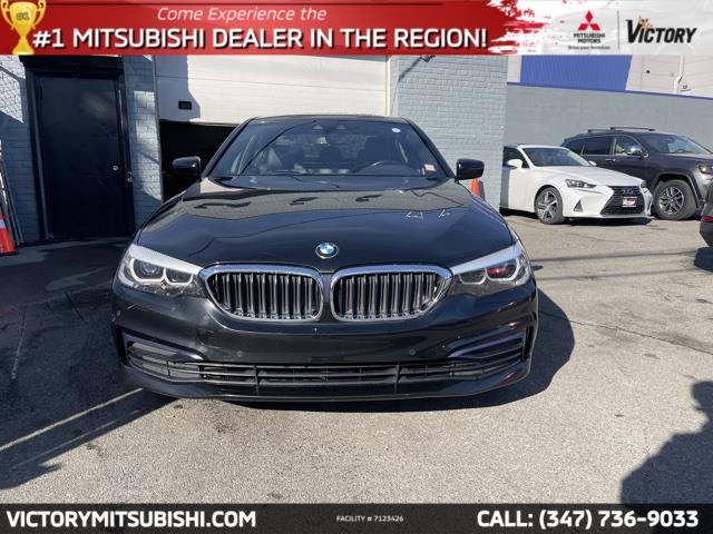 2019 BMW 5 Series 530i xDrive, available for sale in Freehold, New Jersey | Shop Auto. Freehold, New Jersey 2019 BMW 5 Series 530i xDrive, available for sale in Freehold, New Jersey | Shop Auto. Freehold, New Jersey