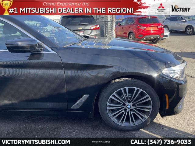 2019 BMW 5 Series 530i xDrive, available for sale in Freehold, New Jersey | Shop Auto. Freehold, New Jersey 2019 BMW 5 Series 530i xDrive, available for sale in Freehold, New Jersey | Shop Auto. Freehold, New Jersey
