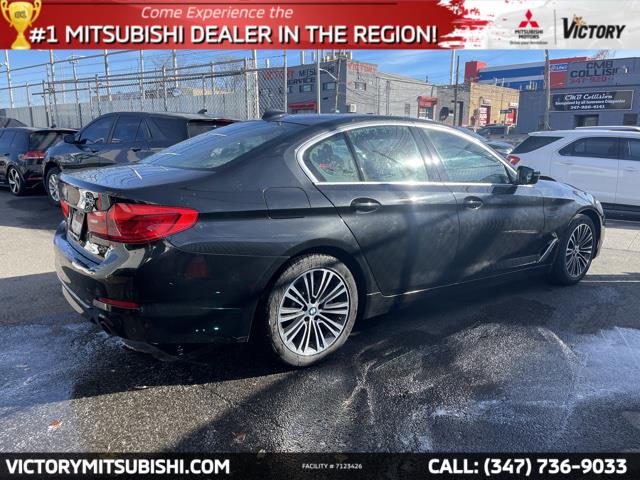 2019 BMW 5 Series 530i xDrive, available for sale in Freehold, New Jersey | Shop Auto. Freehold, New Jersey 2019 BMW 5 Series 530i xDrive, available for sale in Freehold, New Jersey | Shop Auto. Freehold, New Jersey