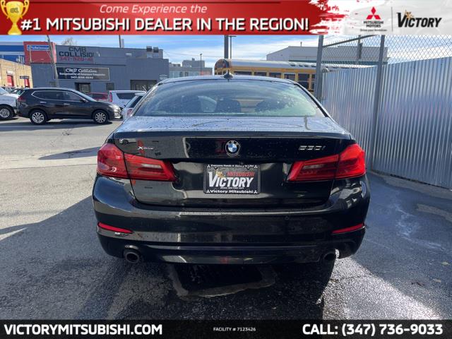 2019 BMW 5 Series 530i xDrive, available for sale in Freehold, New Jersey | Shop Auto. Freehold, New Jersey 2019 BMW 5 Series 530i xDrive, available for sale in Freehold, New Jersey | Shop Auto. Freehold, New Jersey