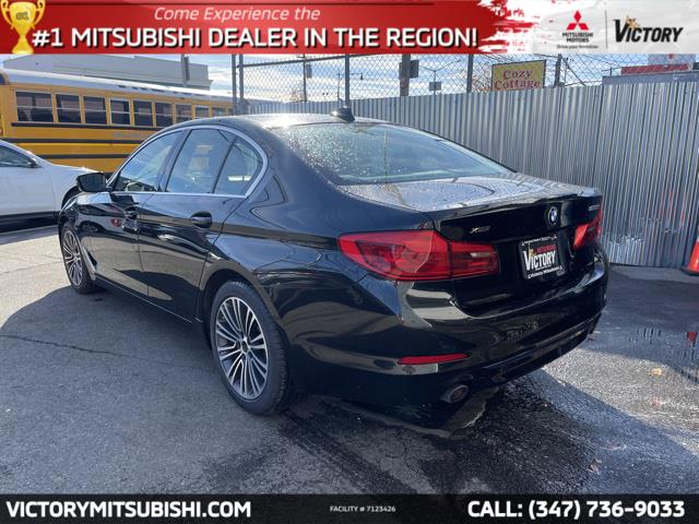 2019 BMW 5 Series 530i xDrive, available for sale in Freehold, New Jersey | Shop Auto. Freehold, New Jersey 2019 BMW 5 Series 530i xDrive, available for sale in Freehold, New Jersey | Shop Auto. Freehold, New Jersey