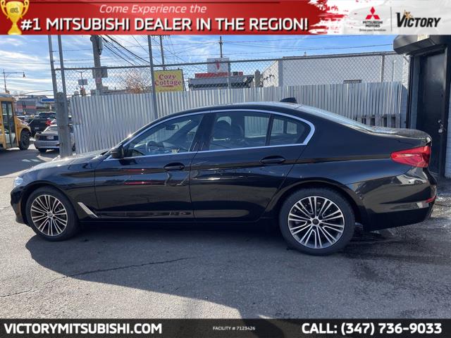 2019 BMW 5 Series 530i xDrive, available for sale in Freehold, New Jersey | Shop Auto. Freehold, New Jersey 2019 BMW 5 Series 530i xDrive, available for sale in Freehold, New Jersey | Shop Auto. Freehold, New Jersey