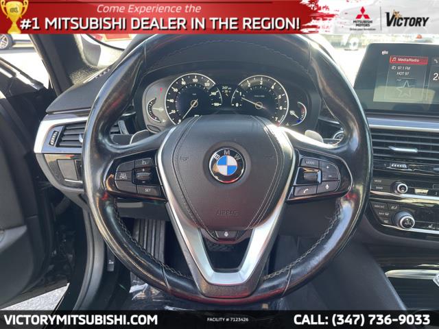 2019 BMW 5 Series 530i xDrive, available for sale in Freehold, New Jersey | Shop Auto. Freehold, New Jersey 2019 BMW 5 Series 530i xDrive, available for sale in Freehold, New Jersey | Shop Auto. Freehold, New Jersey