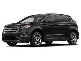 Used 2015 Ford Edge in Great Neck, New York | Camy Cars. Great Neck, New York