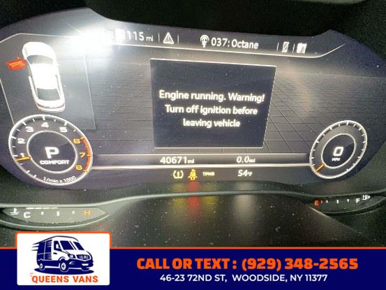 2019 Audi A3 Sedan Premium Plus 40 TFSI, available for sale in Woodside, New York | Queens Vans LLC. Woodside, New York 2019 Audi A3 Sedan Premium Plus 40 TFSI, available for sale in Woodside, New York | Queens Vans LLC. Woodside, New York