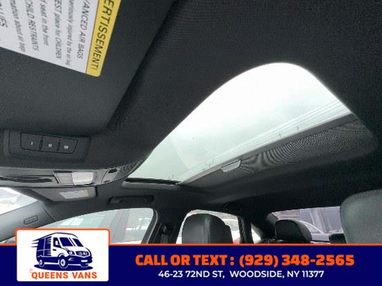 2019 Audi A3 Sedan Premium Plus 40 TFSI, available for sale in Woodside, New York | Queens Vans LLC. Woodside, New York 2019 Audi A3 Sedan Premium Plus 40 TFSI, available for sale in Woodside, New York | Queens Vans LLC. Woodside, New York