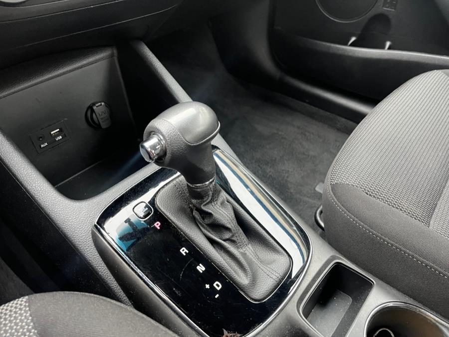 2017 Kia Forte LX. CLEAN CARFAX!, available for sale in Rosedale, New York | Sunrise Auto Sales. Rosedale, New York 2017 Kia Forte LX. CLEAN CARFAX!, available for sale in Rosedale, New York | Sunrise Auto Sales. Rosedale, New York