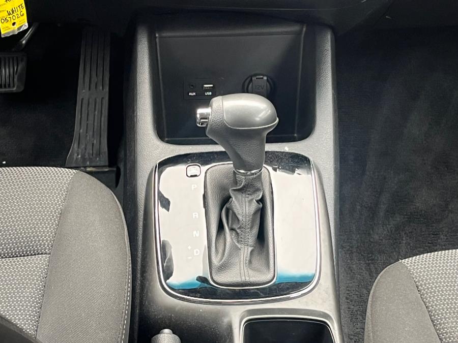 2017 Kia Forte LX. CLEAN CARFAX!, available for sale in Elmont, New York | Sunrise of Elmont. Elmont, New York 2017 Kia Forte LX. CLEAN CARFAX!, available for sale in Elmont, New York | Sunrise of Elmont. Elmont, New York
