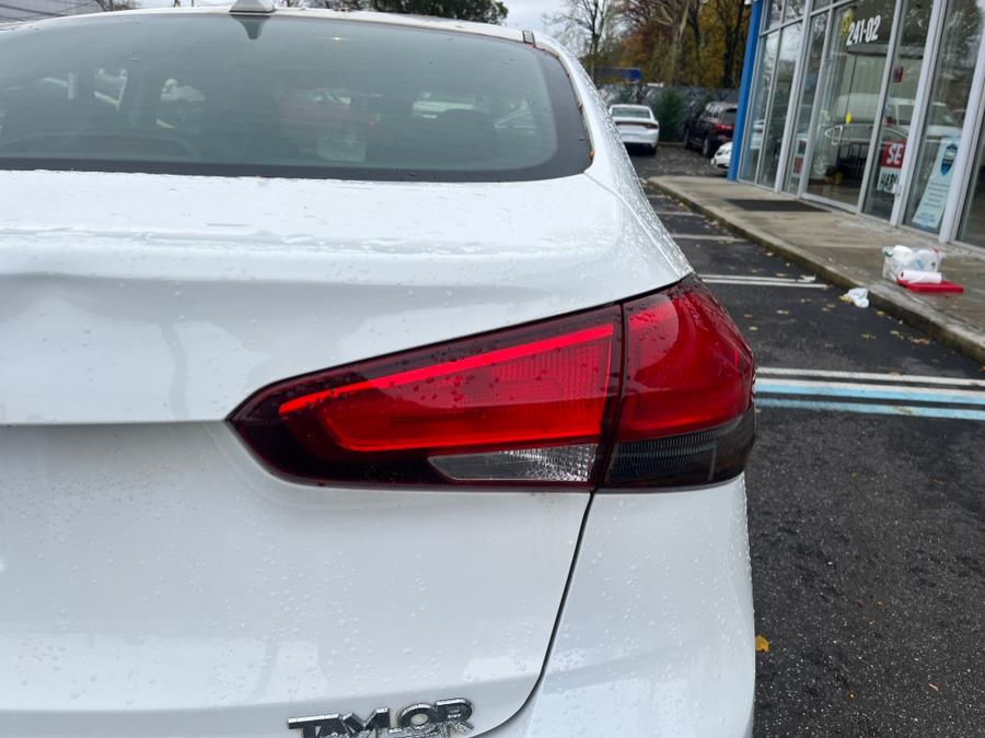 2017 Kia Forte LX. CLEAN CARFAX!, available for sale in Elmont, New York | Sunrise of Elmont. Elmont, New York 2017 Kia Forte LX. CLEAN CARFAX!, available for sale in Elmont, New York | Sunrise of Elmont. Elmont, New York